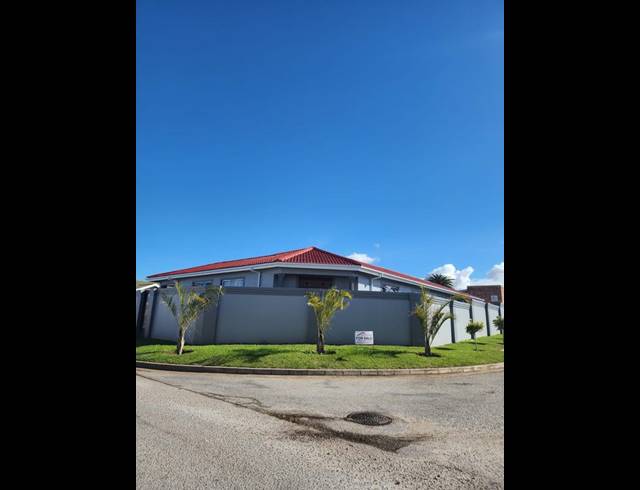 5 BEDROOM HOUSE FOR SALE IN MALABAR